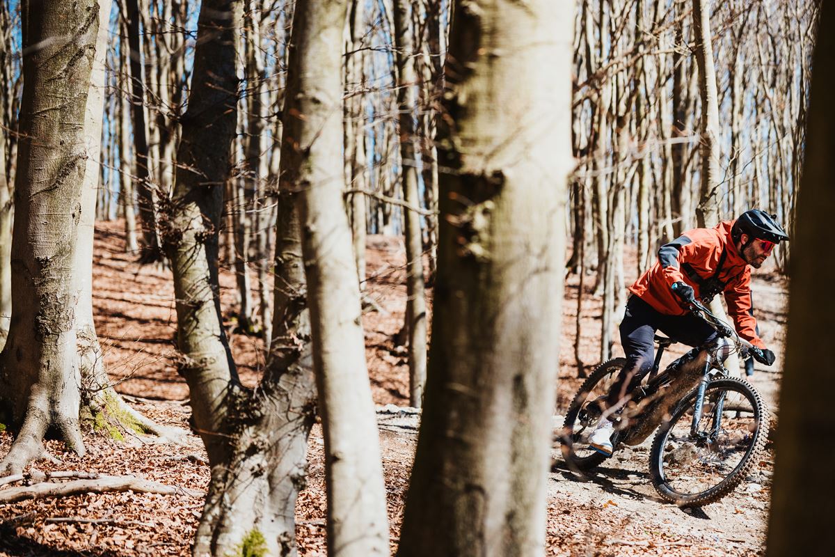 trek blaze wavecel casco trail ebike 2025